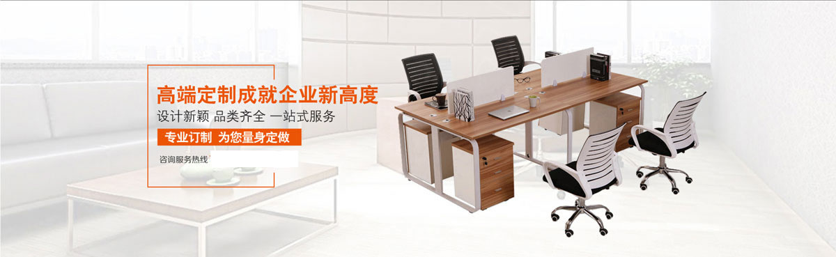 九游网手机游戏中心